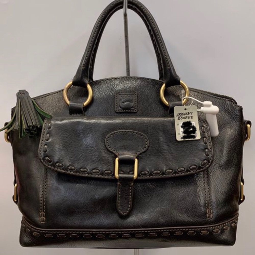 Florentine Dooney & Bourke